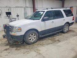 2014 Ford Expedition xl for sale in Billings, MT