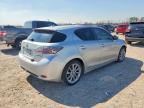 2012 Lexus Ct 200h Premium