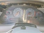 2001 Ford Mustang