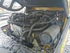 2015 Yale GLC050LXNDAV062 Forklift
