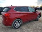 2019 Buick Envision Preferred