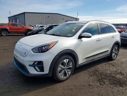 2022 KIA Niro s for sale in Waldorf, MD