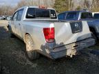 2006 Nissan Titan XE