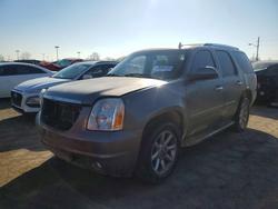 2013 GMC Yukon Denali for sale in Indianapolis, IN