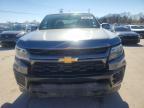 2021 Chev Colorado