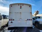 2014 Freightliner Business Class M2 Shuttle Bus