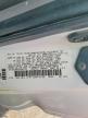 2009 Toyota Tacoma Prerunner Access cab