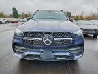 2021 Mercedes-Benz Gle 350 4matic