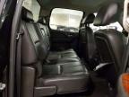 2011 GMC Sierra K2500 SLT