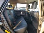 2010 Toyota 4runner SR5
