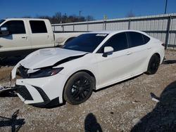2025 Toyota Camry xse for sale in Lawrenceburg, KY