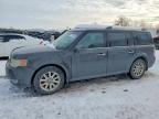 2010 Ford Flex sel