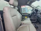 2017 Ford F450 Super Duty BOX Truck