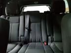 2008 Ford Expedition xlt