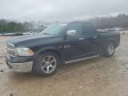 2013 Dodge 1500 Laramie