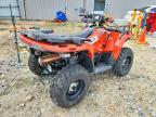 2025 Polaris Sportsman