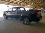 2020 Chevrolet Silverado K2500 High Country