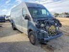2019 Mercedes-Benz 2019 Mercedes Benz Sprinter 2500 Delivery Van