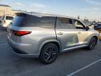 2026 Lexus TX