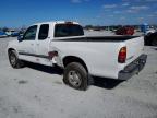 2003 Toyota Tundra Access cab SR5