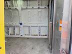 2013 Mercedes-Benz 2013 Mercedes Benz Sprinter 2500 Delivery Van