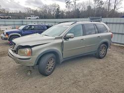 2008 Volvo Xc90 3.2 en venta en Augusta, GA