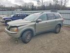 2008 Volvo Xc90 3.2