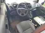 2016 Ford Transit Connect Utility / Service Van