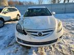 2010 Mazda 6 I