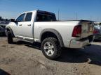 2015 Dodge RAM 1500 Sport
