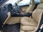 2007 Lexus Is 250 Base