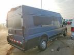 2019 Dodge RAM Promaster 3500 3500 High