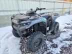 2023 Can-Am Outlander ATV