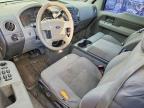 2004 Ford F150