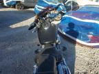 2003 Honda VT750 DC