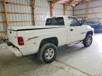 1998 Dodge RAM