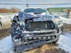 2017 Toyota Tacoma Access cab