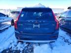2017 Volvo Xc90 T5