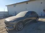 2025 Genesis Gv70 Base