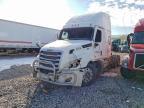 2024 Freightliner Cascadia 126 Semi Truck