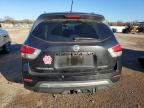 2015 Niss Pathfinder