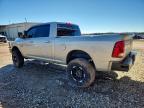 2010 Dodge RAM 2500