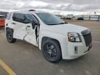 2014 GMC Terrain Denali