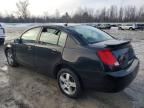 2007 Saturn Ion Level 3