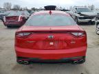 2018 KIA Stinger GT2