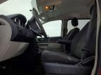 2008 Dodge Grand Caravan SE