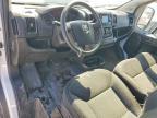2021 Dodge RAM Promaster 2500 2500 High