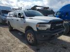 2019 Dodge RAM 2500 Tradesman