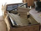 1986 Ford F150