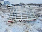 2023 Triton Utility Trailer